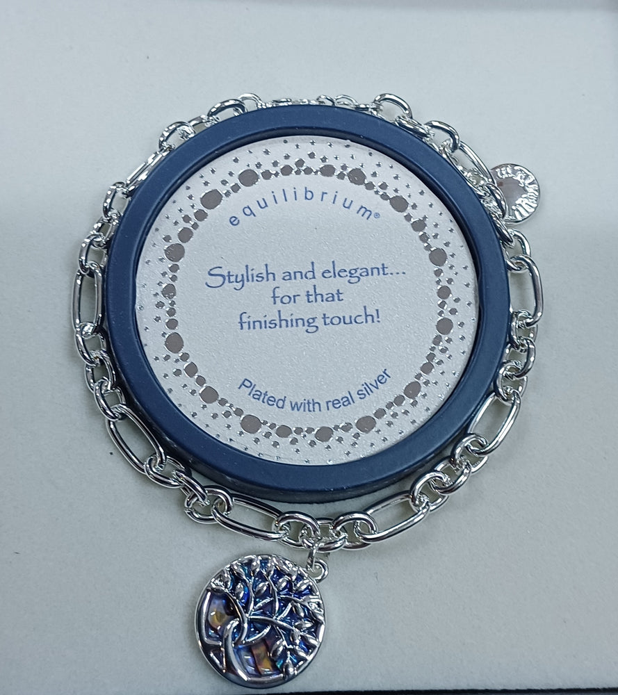 Abalone Shell Bracelets