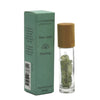 Pulse Point Crystal Aroma Perfume - Healing
