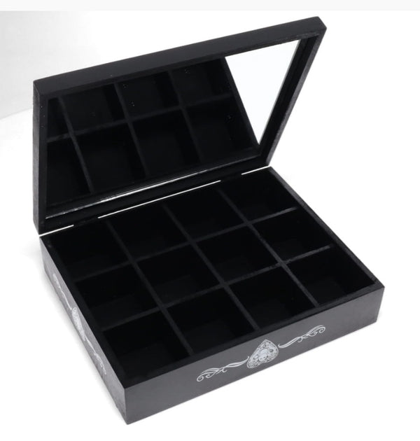 Spirit Board Box