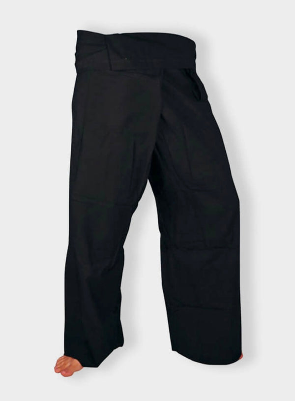 Thai Fisherman Pants