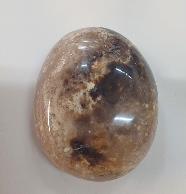 Ocean Jasper