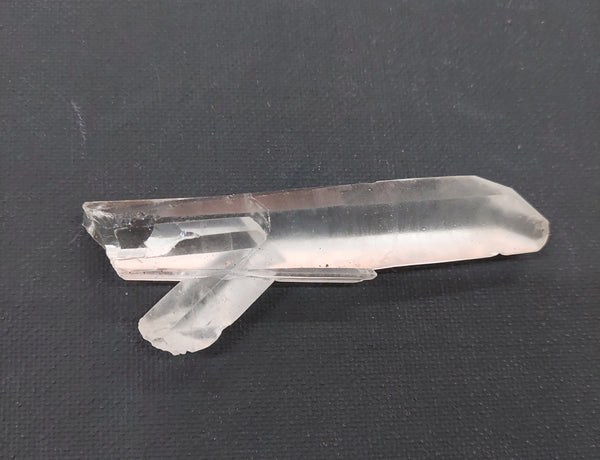 Lemurian Seed Crystal