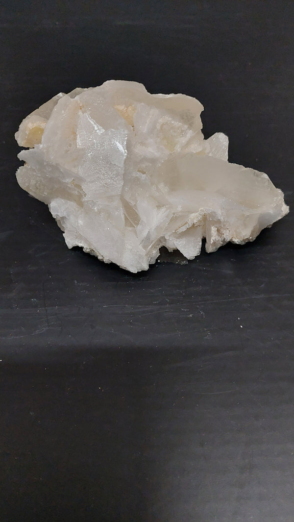 Angel Wing Calcite