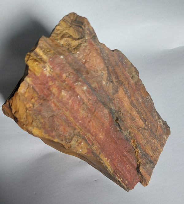 Golden Tiger Eye Natural