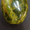 Green Opal Crystal