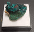 Dioptase Crysral