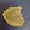 Libyan Desert Glass