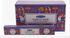 Purple Haze Incense