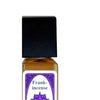 Spiritual Skye Francsense Perfume Oil