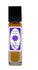 Spiritual Skye Francsense Perfume Oil