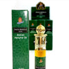 Patchouli Kamini Premium Perfume oil