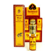 Sandalwood Kamini Premium Perfume Oil