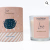 Love Potion Candle