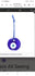 files/Screenshot-20241122_204510_Chrome.jpg