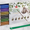 Cleansing White Sage Gift Pack