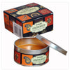 Goloka Sandalwood Travel Candle