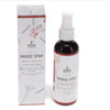 White Sage & Dragon Blood Smudge Spray