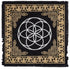 Seed of Life Altar Cloth