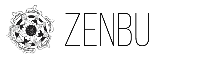 ZenbuBendigo