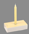 files/background-editor_output_05e952fa-3003-4c43-be15-4d0d2db91925.png