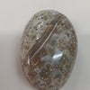 Ocean Jasper