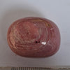 Pink Petrified Wood