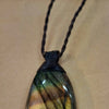 Labradorite  Pendant