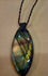Labradorite  Pendant