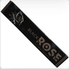 Black Rose Incense