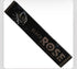 Black Rose Incense