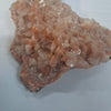 Heulandite/Zeolite Crystal