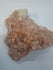 Heulandite/Zeolite Crystal
