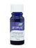 Lemongrass Essential Oil