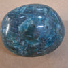 Apatite Crystal