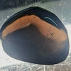 Apache Tears Obsidian