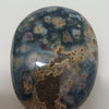 Ocean Jasper