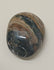 Ocean Jasper