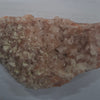 Heulandite/Zeolite Crystal