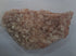 Heulandite/Zeolite Crystal