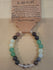 Crystal Healing Bracelet Luck