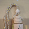 Nag Champa Car Diffuser