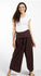 Thai Fisherman Pants