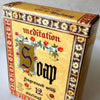 Ancient Meditation Soap