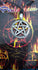Pentagram Pendant