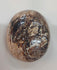 Ocean Jasper