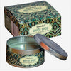 White Sage Goloka Travel Candle