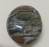 Ocean Jasper