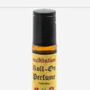 Meditation Oil Roll on Perfume