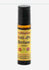 Meditation Oil Roll on Perfume