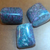 Ruby in Fuschite